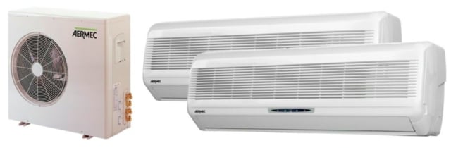 Luftkonditionering-för-hem-slag-energibesparande