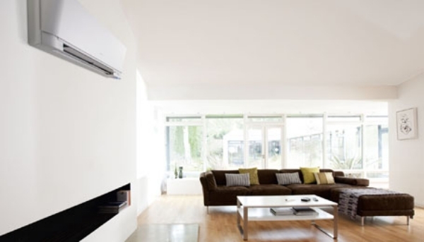 Luftkonditionering-köp-vardagsrum-vardagsidé