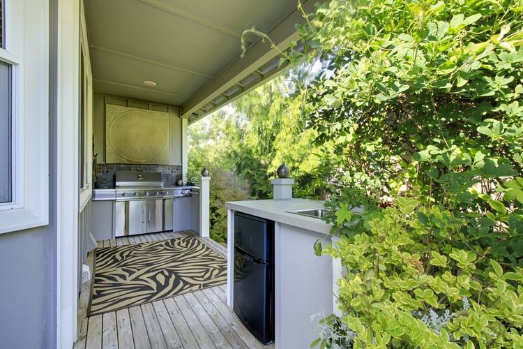 utomhus-kök-täckt-terrass-grill-modul-lite-utrymme