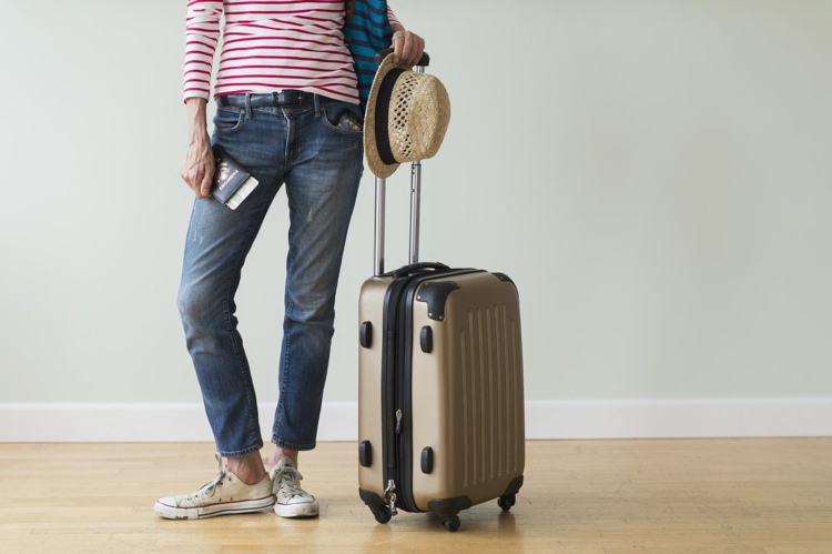 packning-resväska-checklista-tips-bagage-rese-handbagage