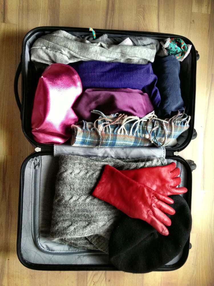 packning-resväska-checklista-tips-sortering-bagage-handbagage