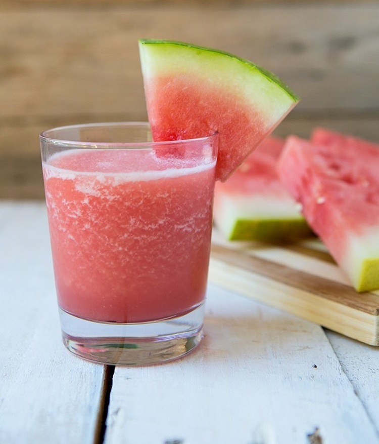 kokos-vatten-smoothie-frisk-vattenmelon