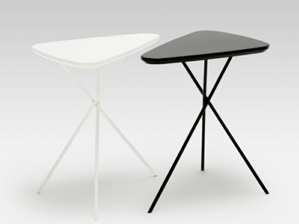 modern-bord-två-delar