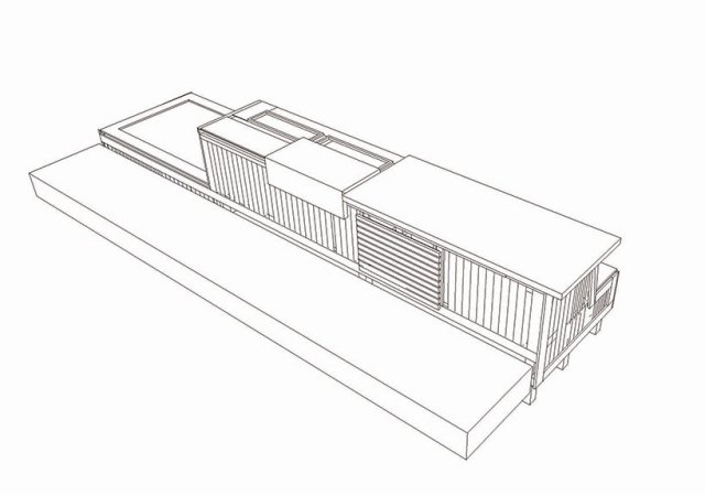 trädgårdsutrustning-växthus av byggnadsverktygshus i trästål