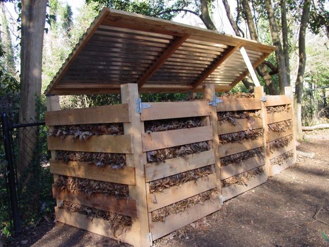 Kompost-trä-möbler-system-öppnade