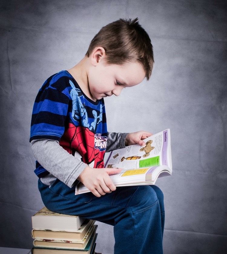 koncentration-öka-barn-lära-att-läsa-övningar