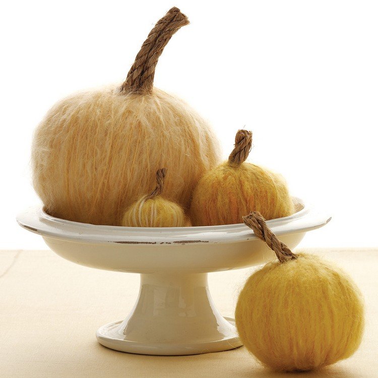 kanta-höst-pyssla-mohair-garn-rep