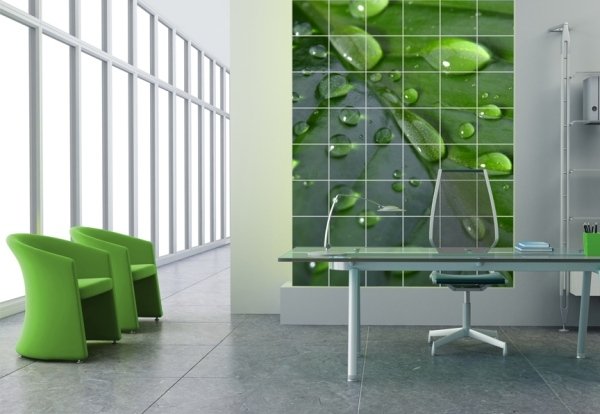 Kreativa-foto-brickor-från-Okhyo-färskt-kontorsdesign