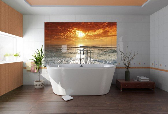 Creative-photo-brickor-av-Okhyo-meer