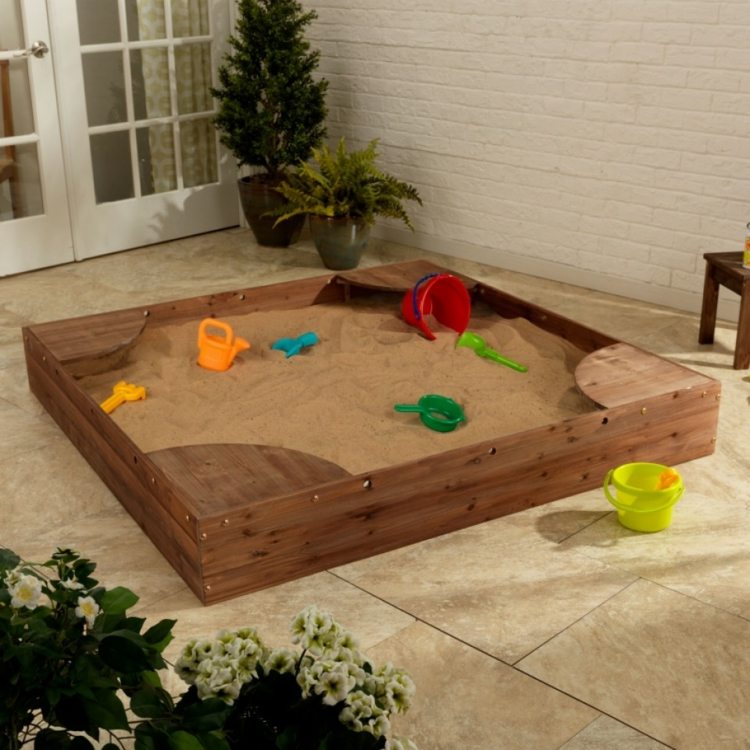 sand i trädgården design sandlåda-barn-spel-idé-terrass
