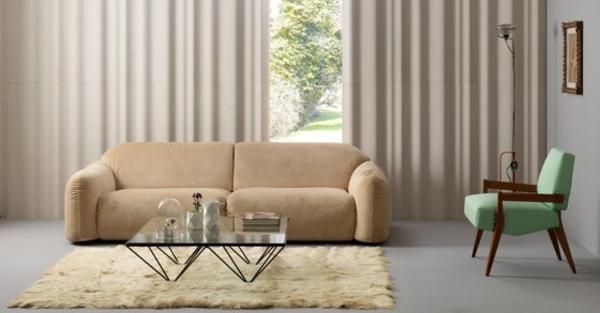 modern väggdesign kakelsten