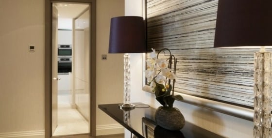 modern-design-och-möblering-av-entrén
