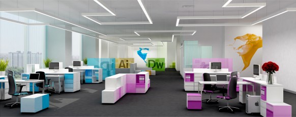kontorsdesign-adobe-intressant-anläggning