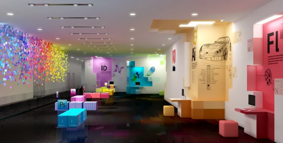 office-design-adobe-innovation-färger