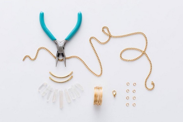 diy-present-idéer-bästa-vän-smycken-tinker-halsband