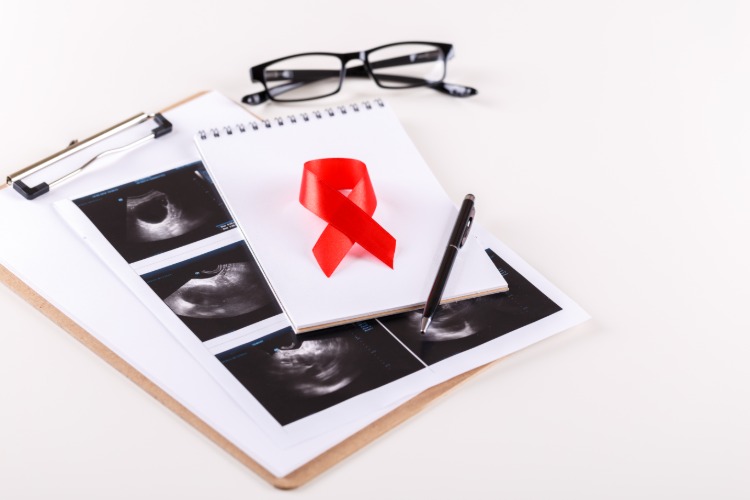 Världshälsoorganisation cancerdag minskar stigande cancerfall
