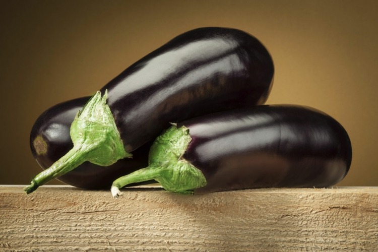 kubansk mat-aubergine-croquette-canapes-dip-snack