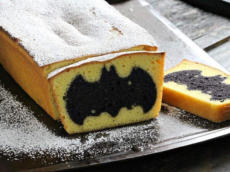 tårta-med-en-överraskning-låda-tårta-överraskning-tårta-batman