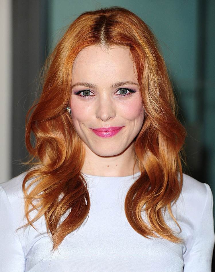 koppar-hår-färg-intensiv-blond-rachel-mcadams-trender-20016