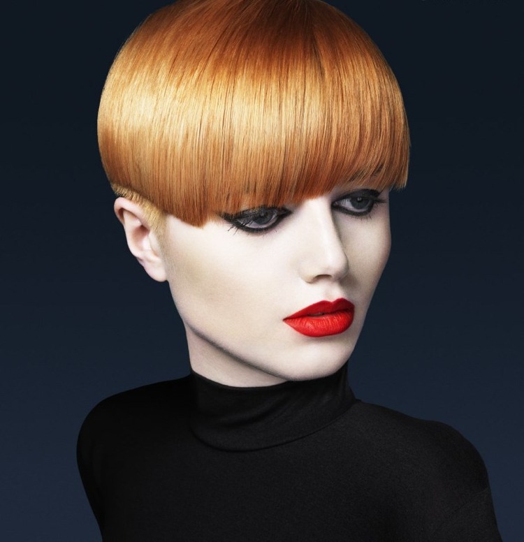 koppar-hår-färg-blond-kort-extravagant-moderna-trender-20016