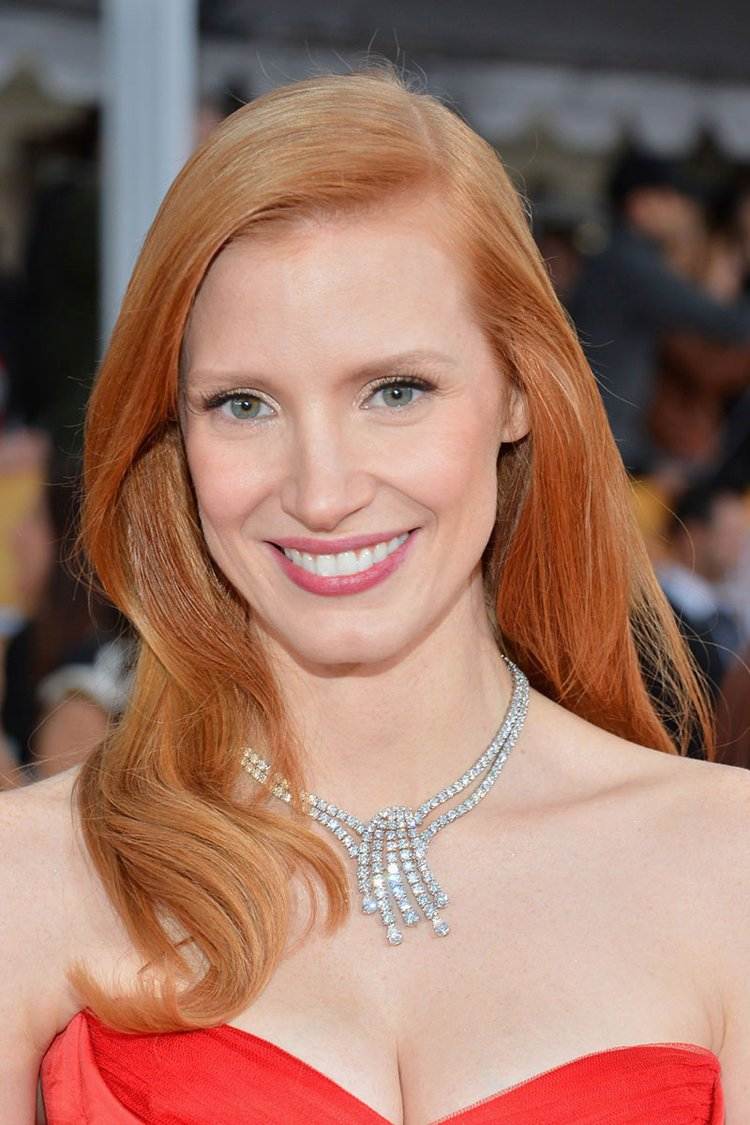 koppar-hår-färg-blond-ljus-långt-hår-jessica-chastain-trender-20016