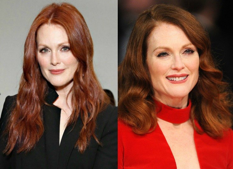 koppar-hår-färg-mörk-julianne-moore-trender-20016
