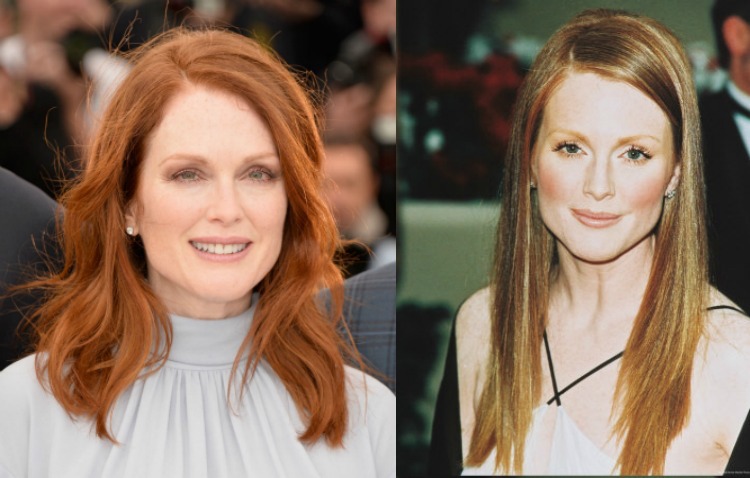 koppar-hår-färg-ljus-blond-julianne-moore-trender-20016