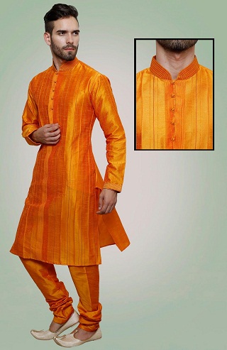 Party Wear Designer Kurta Pajama