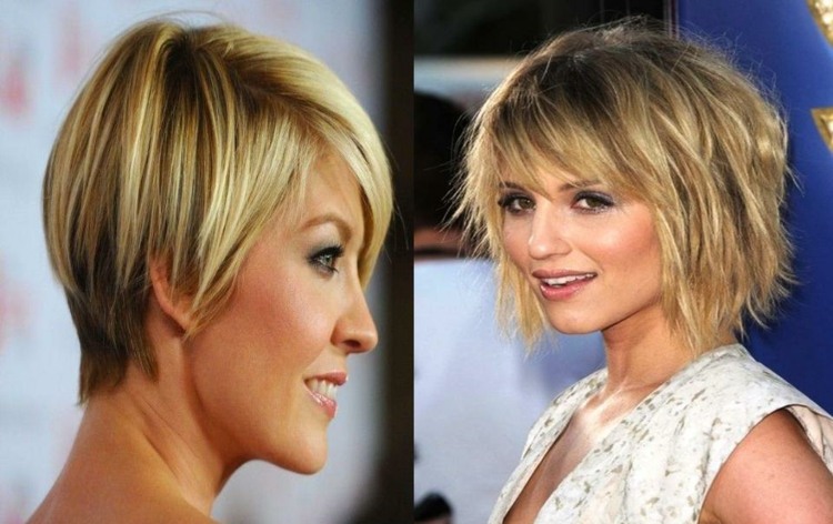 hackig-frisyr-faux-bob-disheveled