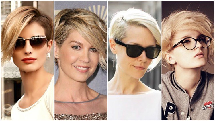 korta frisyrer-kvinnor-asymmetriska-lång-smällar