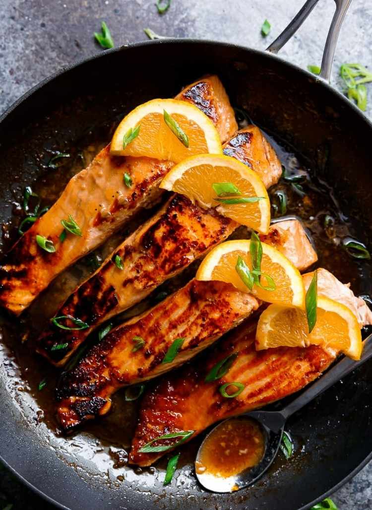 lax julapelsiner recept