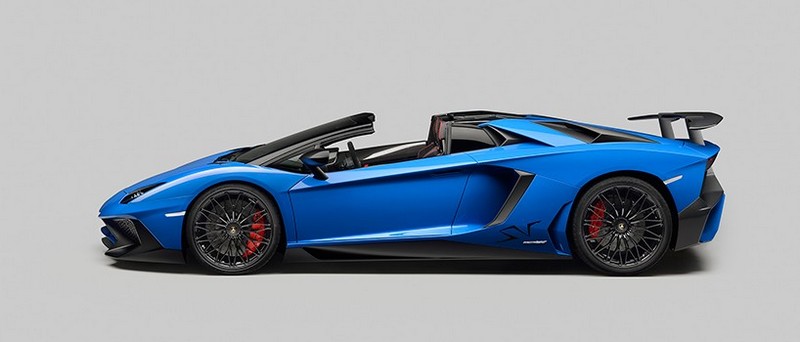 Lamborghini-Aventador-LP-750-större-hjul-21-tums