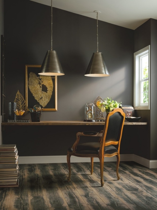 hemmakontor möbler-golv tips för att köpa laminat