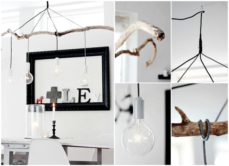 knut-ljus-lampor-textil-kabel-skandinavisk-svart-vit
