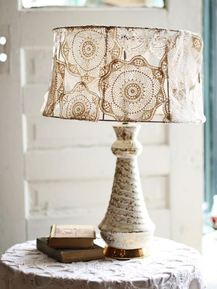 lampskärm-tinker-tip-bord-lampa-shabbychic-retro-vintage-intressant