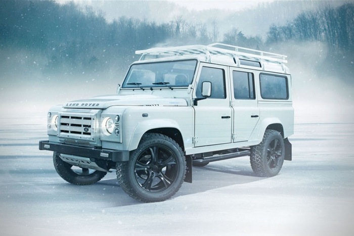 twisted-alpine-defender-range-Rover-Special-Edition-lyxig
