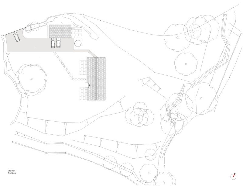 lanthus-stil-modern-arkitektur-bondgård-fastighet-planlösning-plan-landskap