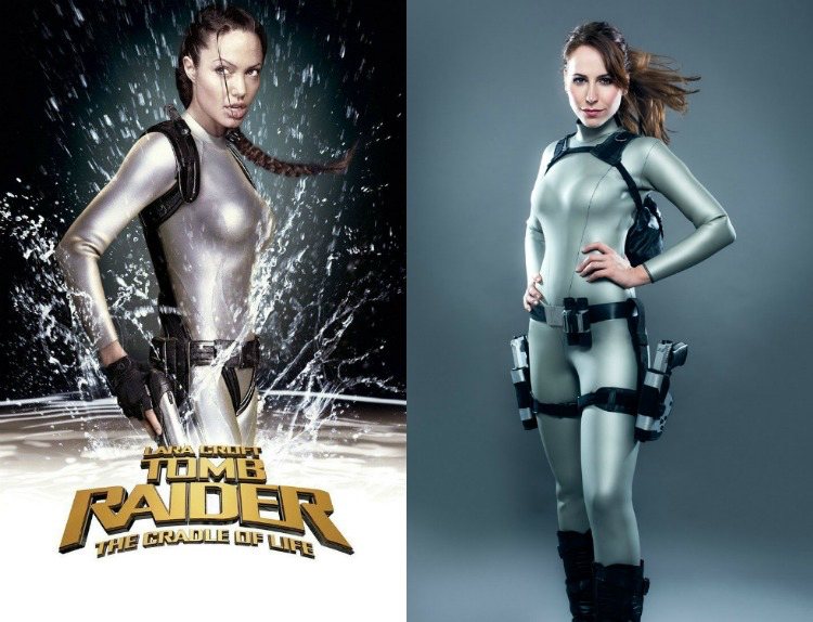 lara-torp-kostym-gör-dig-latex-stretch