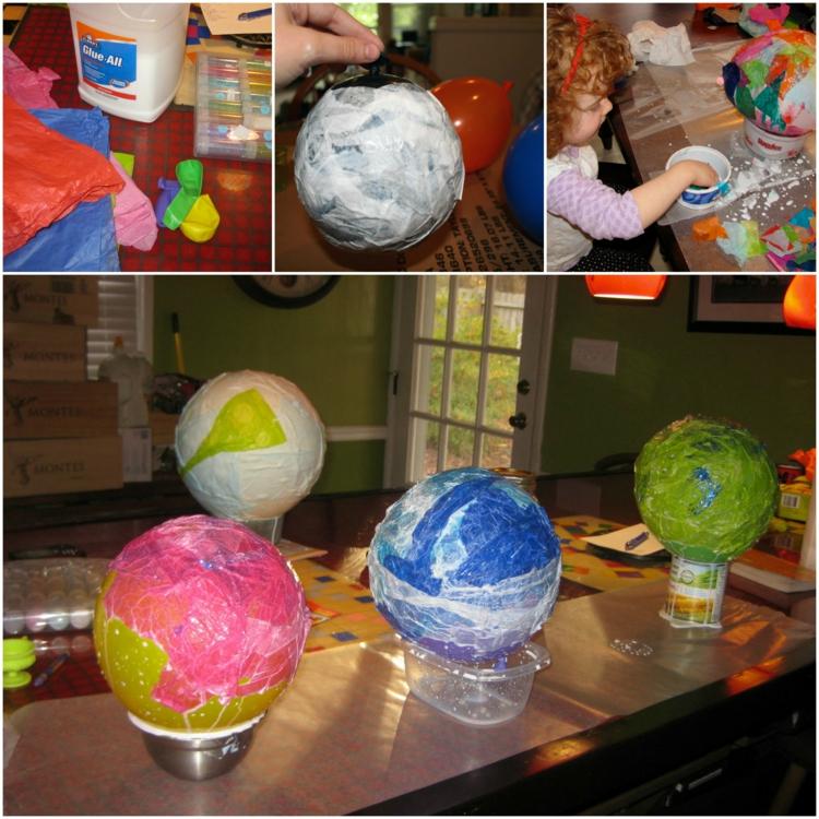 lykta-tinker-ballonger-instruktioner-färgade-silkespapper-småbarn-gör-det-själv-papper-mache