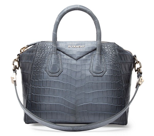 Νέα γυναικεία τσάντα Antigona της Givenchy