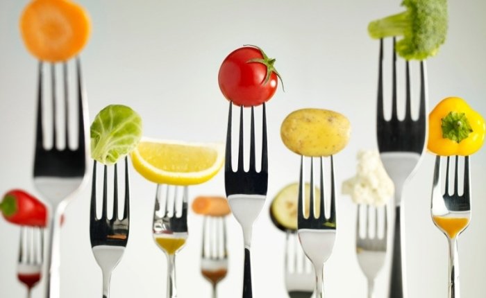 lever detox mat detox plan diet