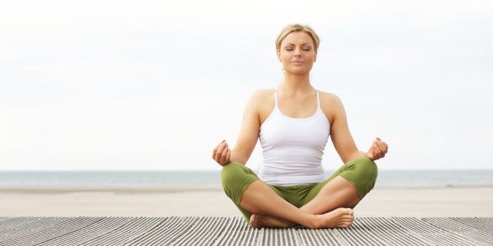 sport-aktiviteter-under-lever-avgiftning-meditation