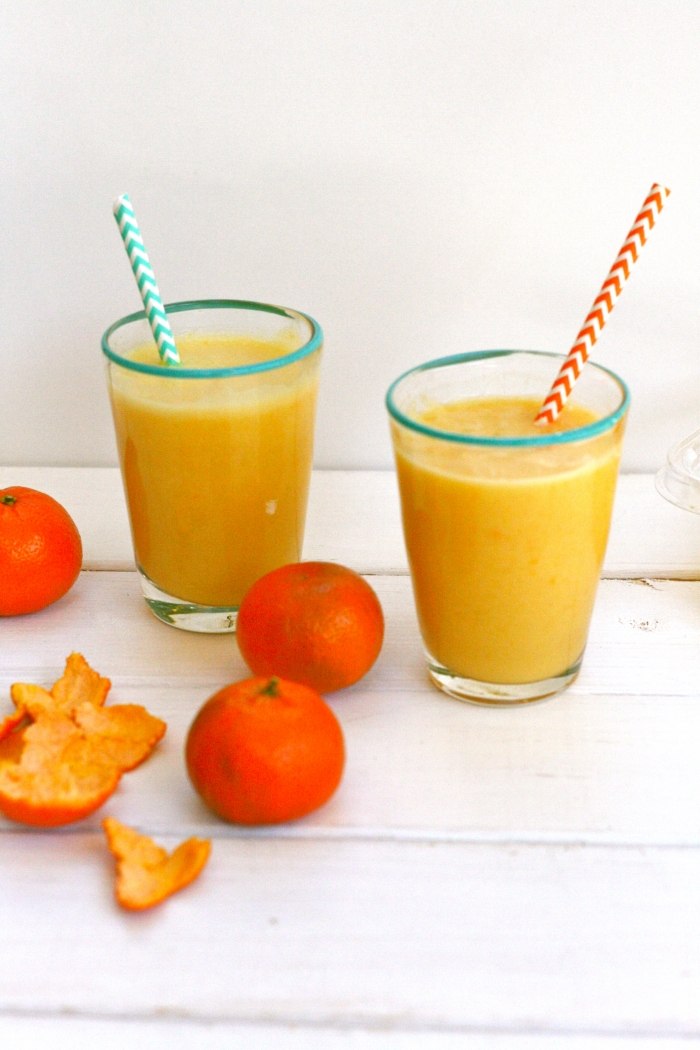 mandarin-smoothy-lever-avgiftning-recept-tips