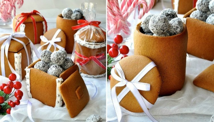 Pepparkakor-bak-låda-låda-original-deg-ätbar-låda