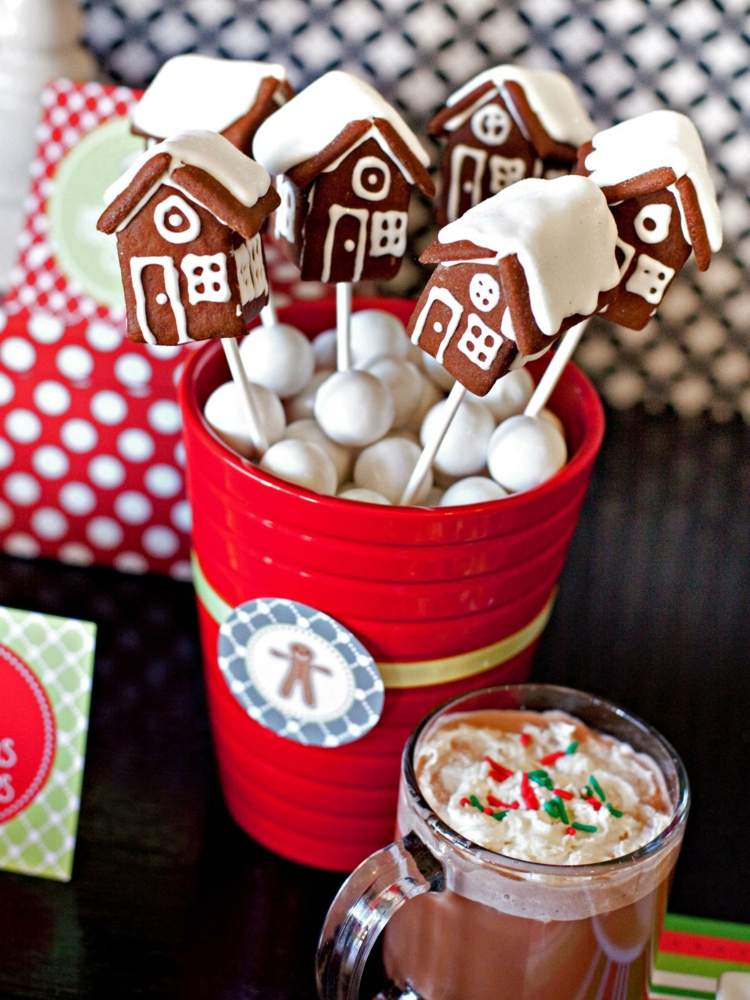 pepparkakor-bakning-dessert-diy-pepparkakshus-mini-stick-kakao