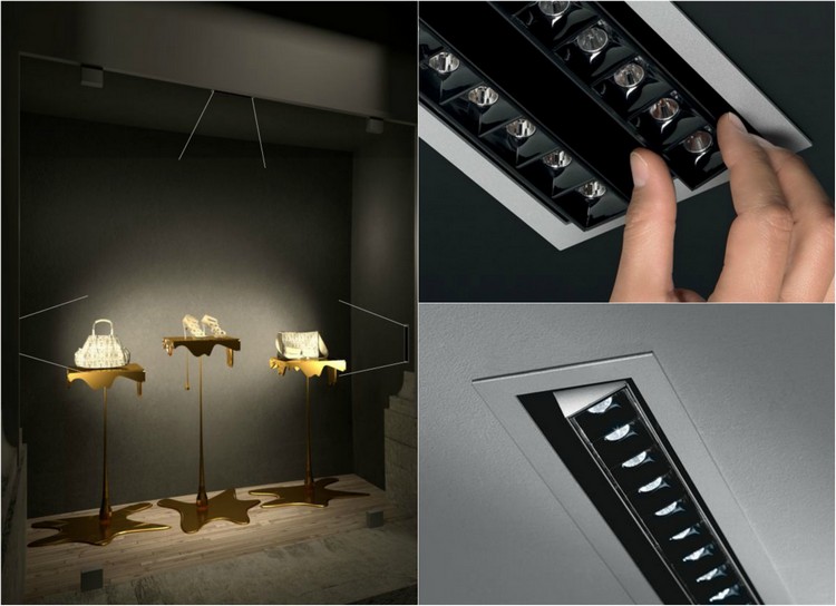 LED-infälld-vägg-svängbar-30-graders-accent-belysning