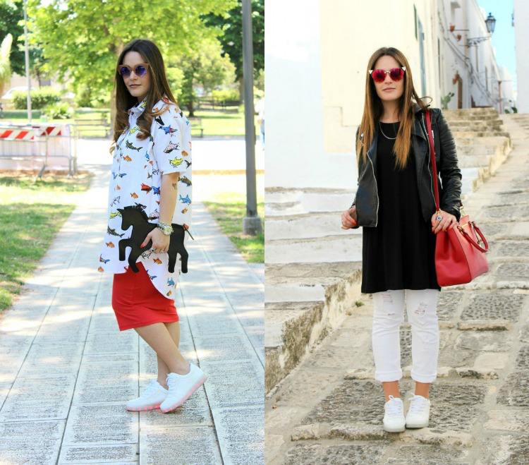 sneaker-trend-led-lysande-skor-ta% cc% 88glich-outfit-mode