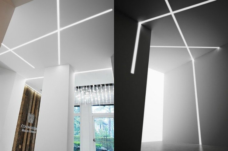 led-light-strips-kan-installeras-kall-vit-x-form-nolita-eco