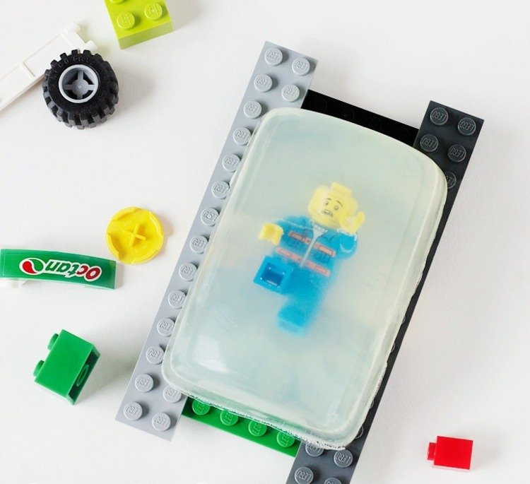 pyssla-idéer-lego-roliga-tvål-gör-det-själv-byggstenar-leksaker-barn