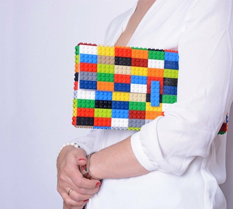 lego-tinker-idéer-original-damer-handväska-dekorera-färgglada